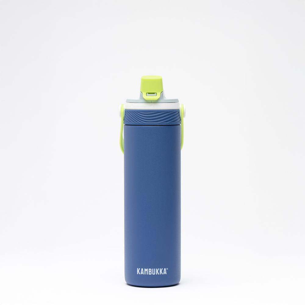 Dupla Insulated 600 ml