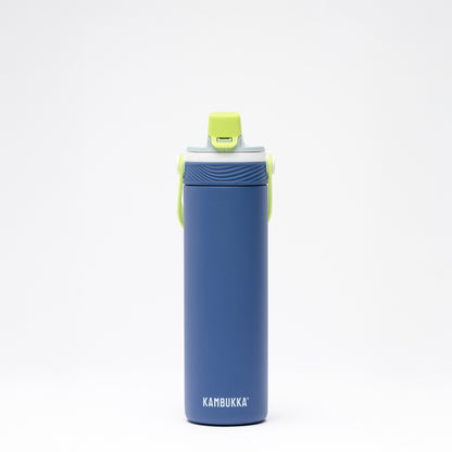Dupla Insulated 600 ml