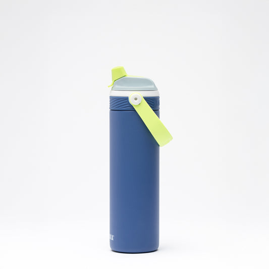 Dupla Insulated 600 ml