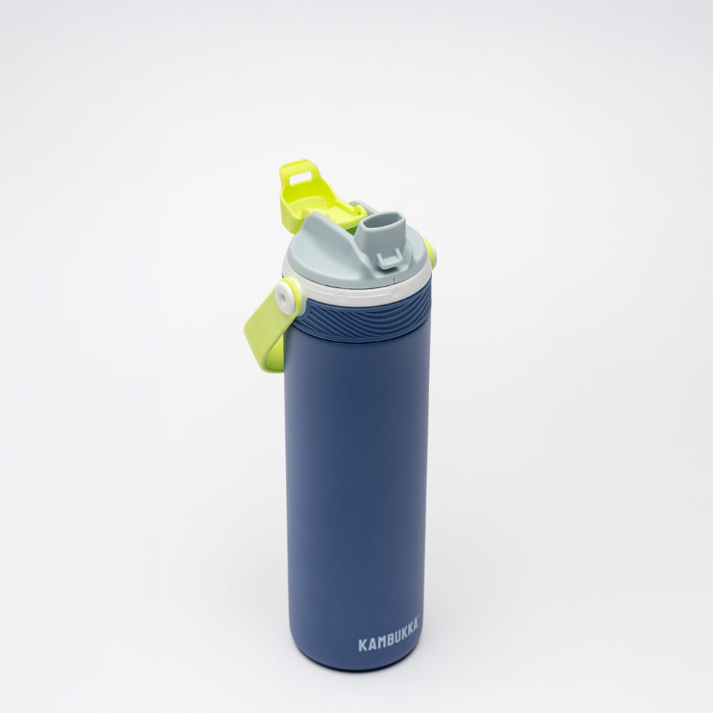 Dupla Insulated 600 ml
