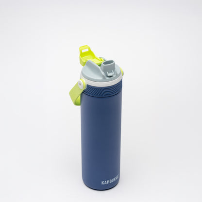Dupla Insulated 600 ml
