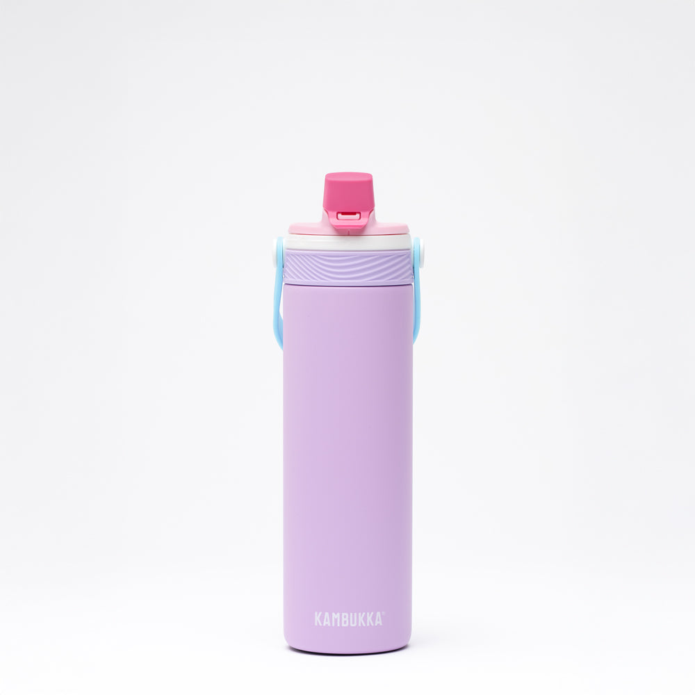 Dupla Insulated 600 ml