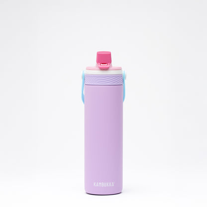 Dupla Insulated 600 ml
