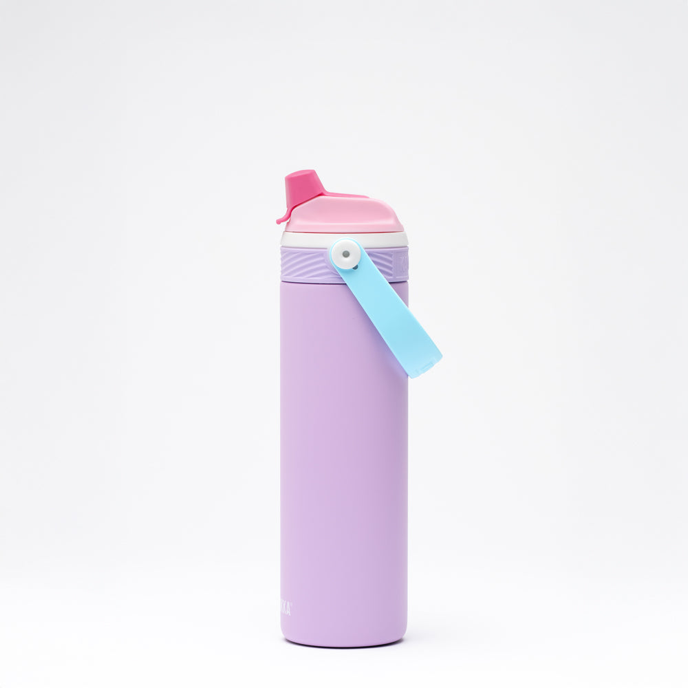Dupla Insulated 600 ml
