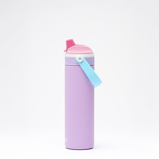 Dupla Insulated 600 ml