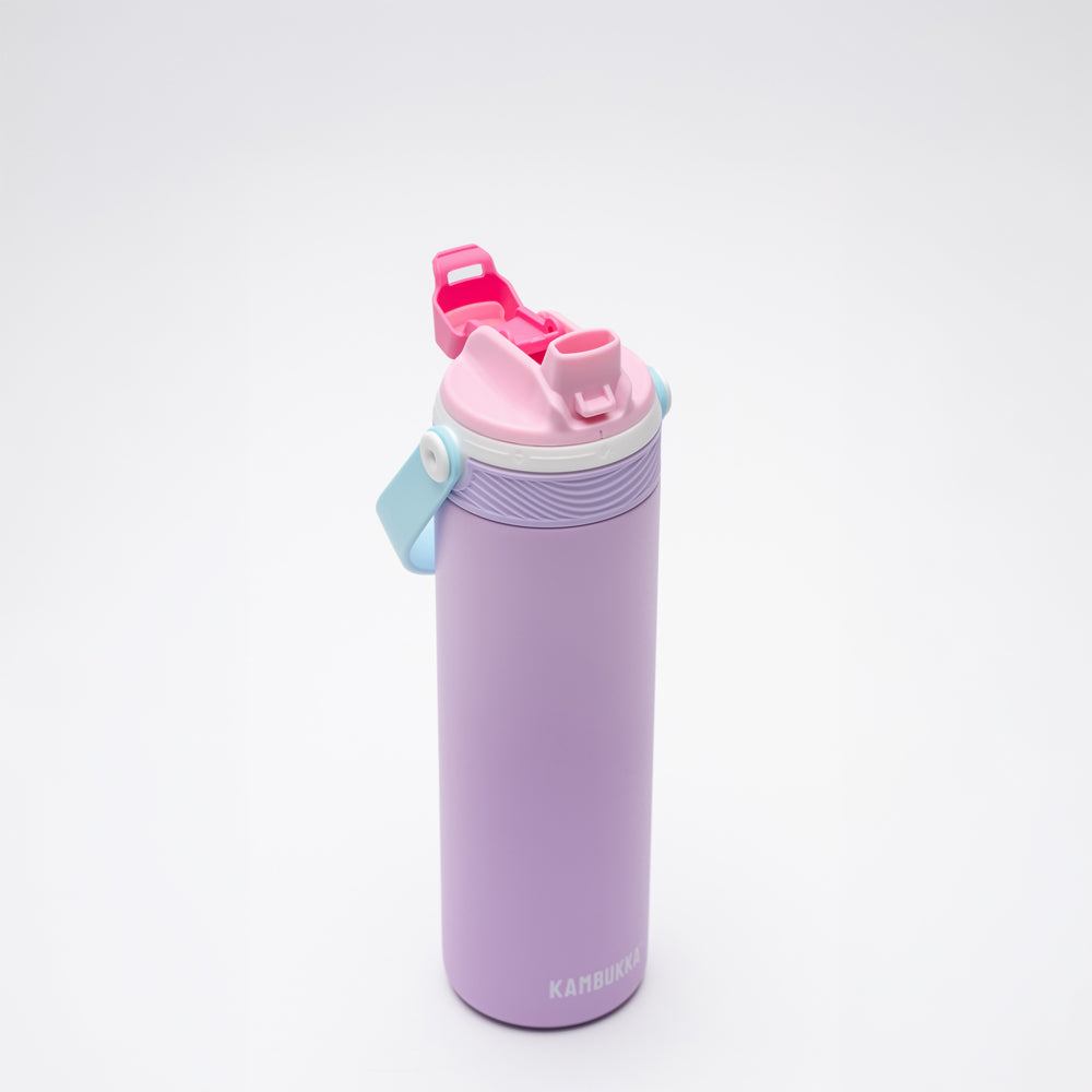 Dupla Insulated 600 ml