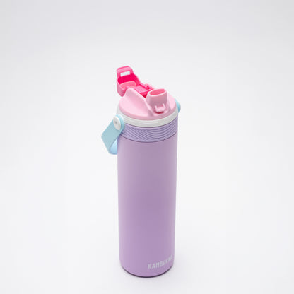 Dupla Insulated 600 ml