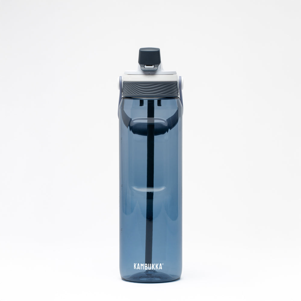 Dupla 1000 ml