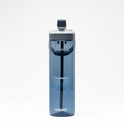 Dupla 1000 ml