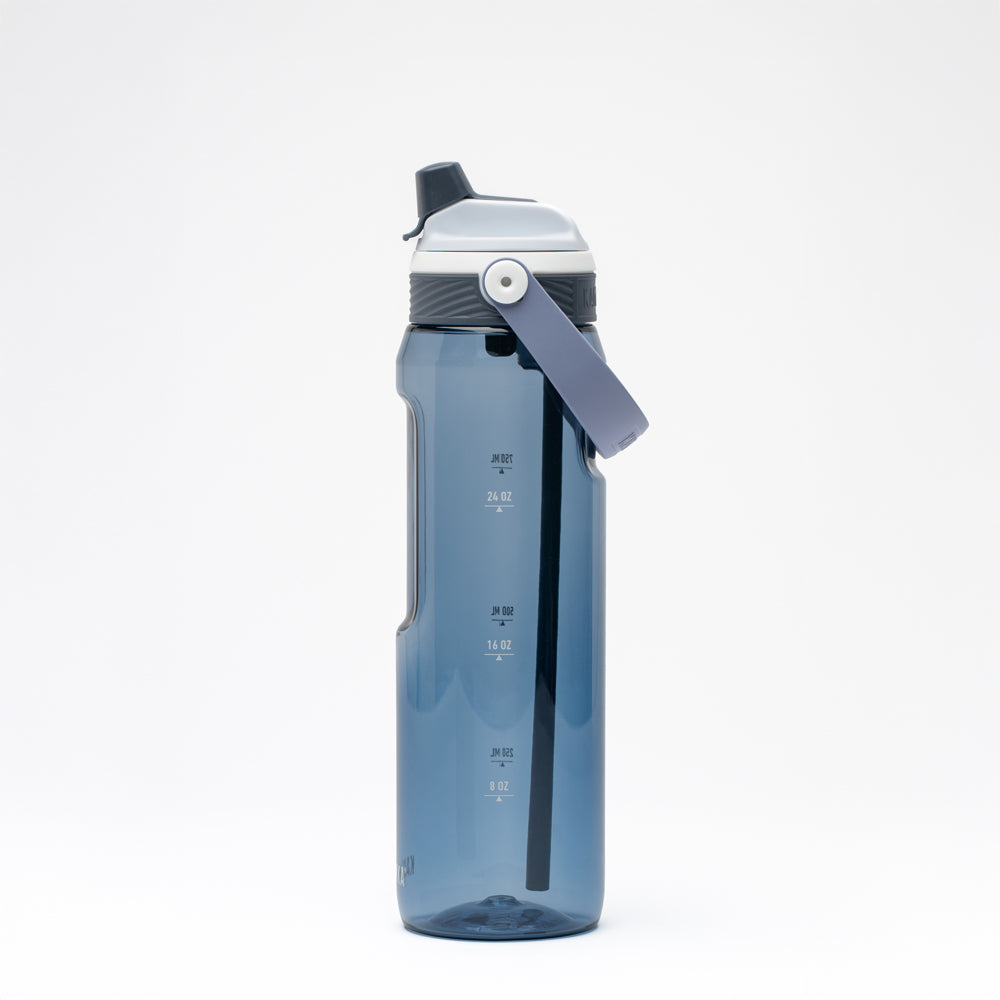 Dupla 1000 ml