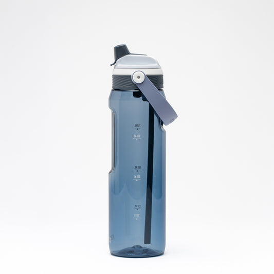 Dupla 1000 ml