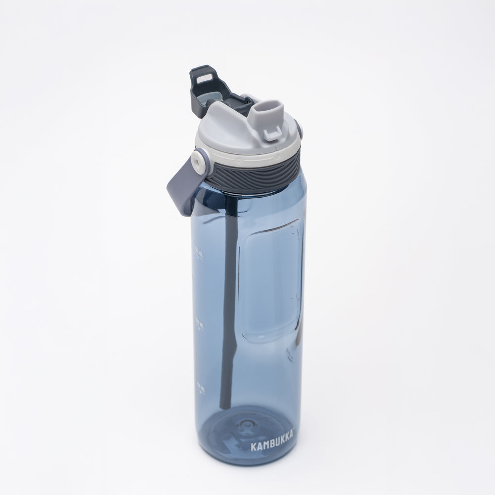 Dupla 1000 ml