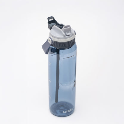 Dupla 1000 ml