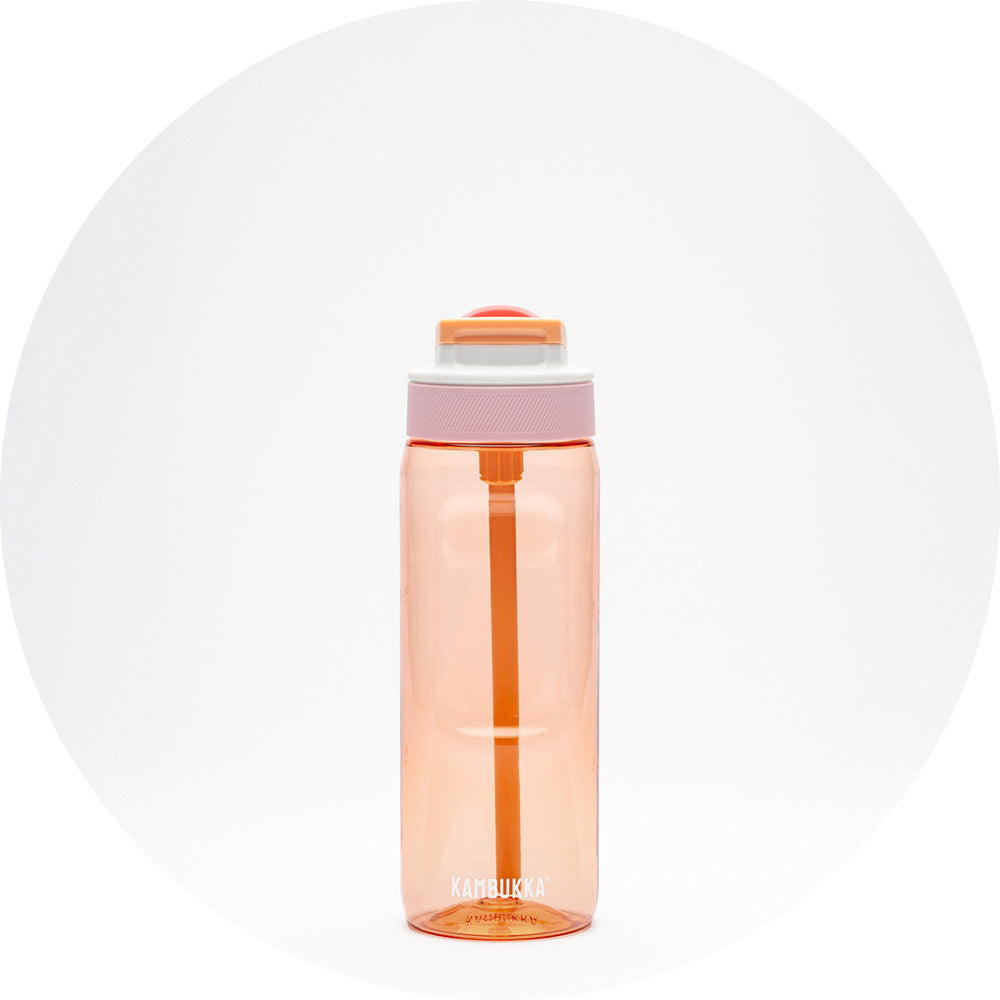 Kambukka bottiglia d'acqua Lagoon 1000ml Zesty Green Kambukka bottiglia d'acqua Lagoon 1000ml Zesty Green
