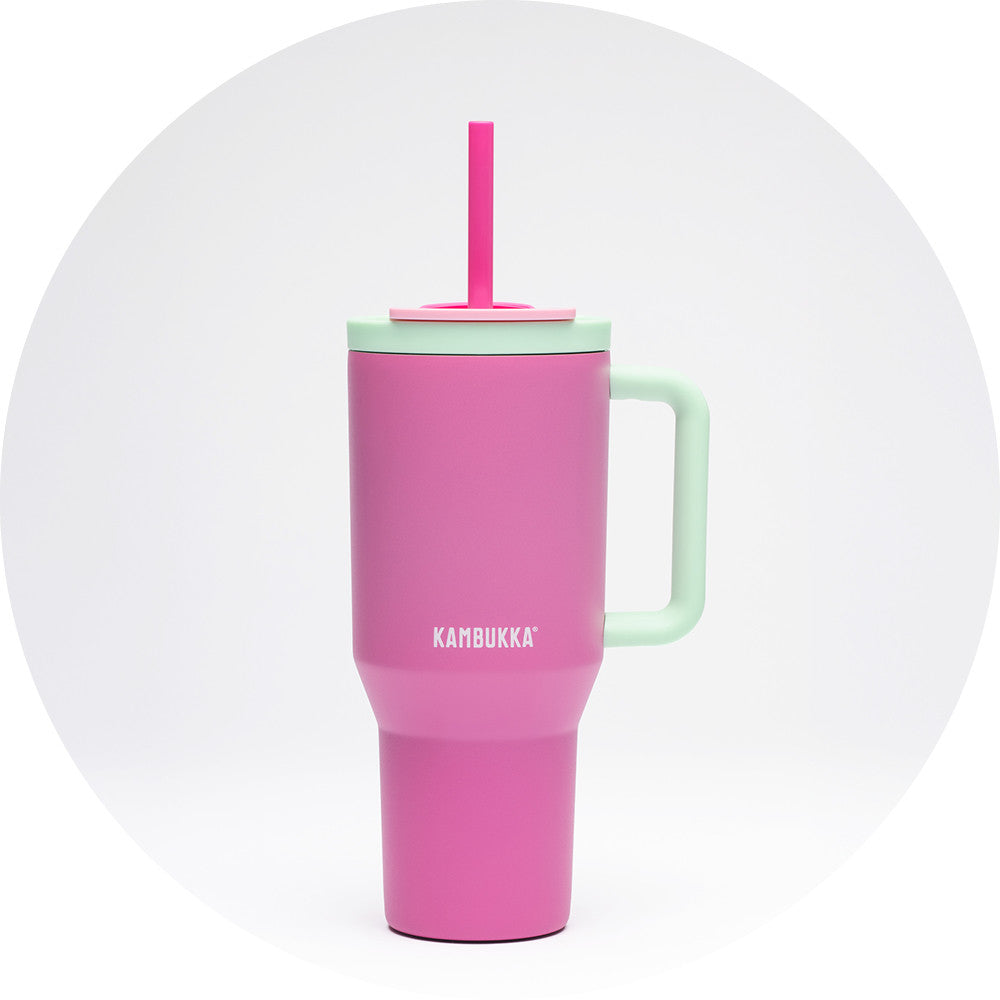 【限定ピンク】cuppaフルカーボンシャフト 限定ピンク】cuppaフルカーボンシャフト ヨドバシ.com - ゴルフ用品