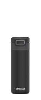 Etna 500 ml