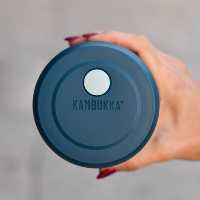 Bundle Bora Deep Teal