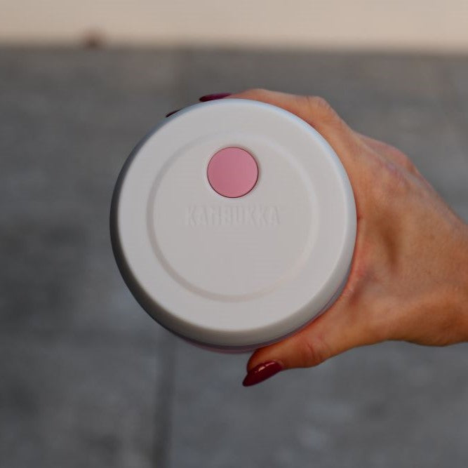 Bundle Bora Baby Pink