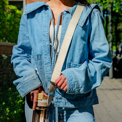 Bottle Strap