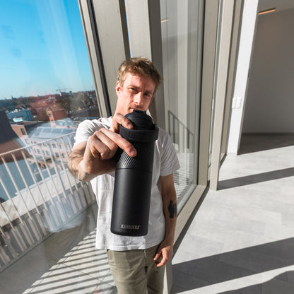 Dupla Insulated 1000 ml