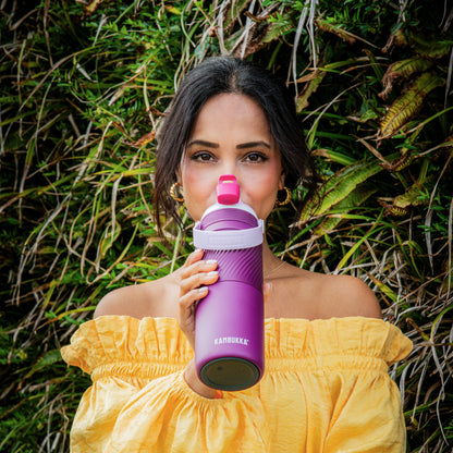 Dupla Insulated 750 ml