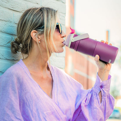 Dupla Insulated 750 ml
