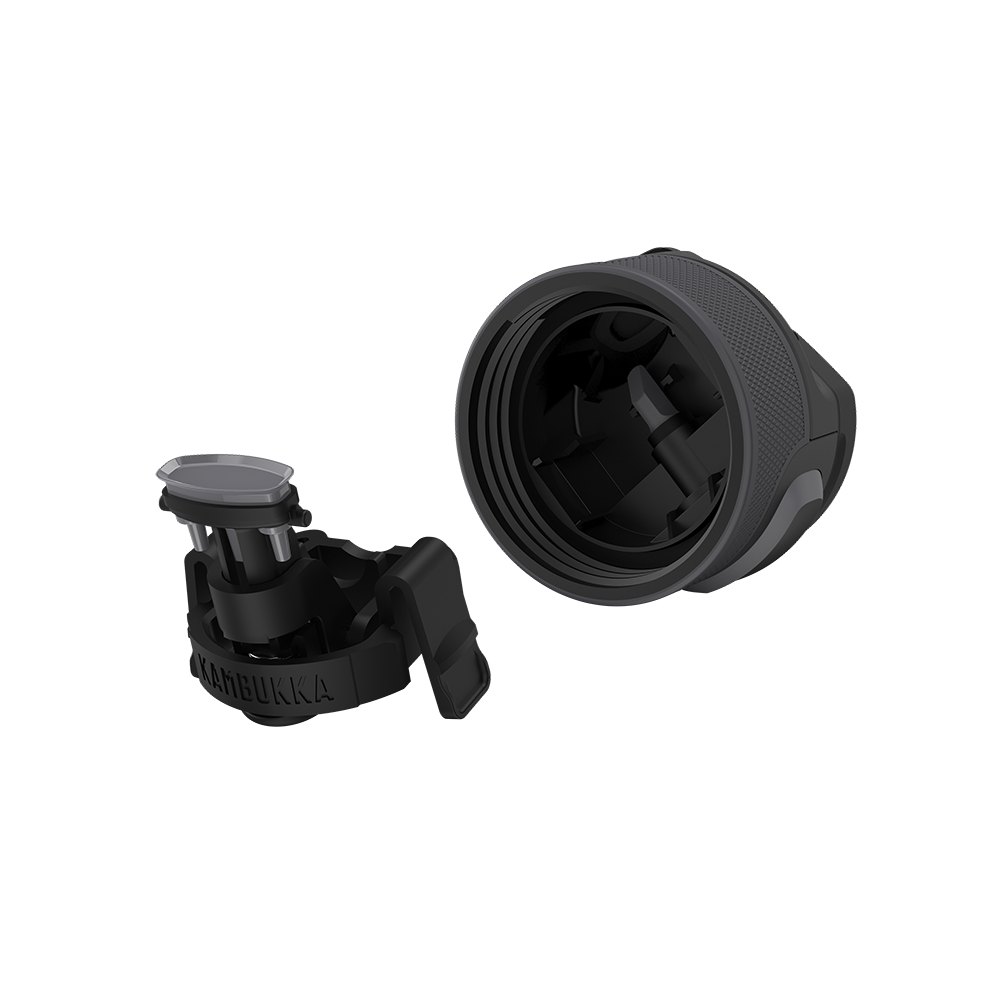 3 in 1 Couvercle de L'eau