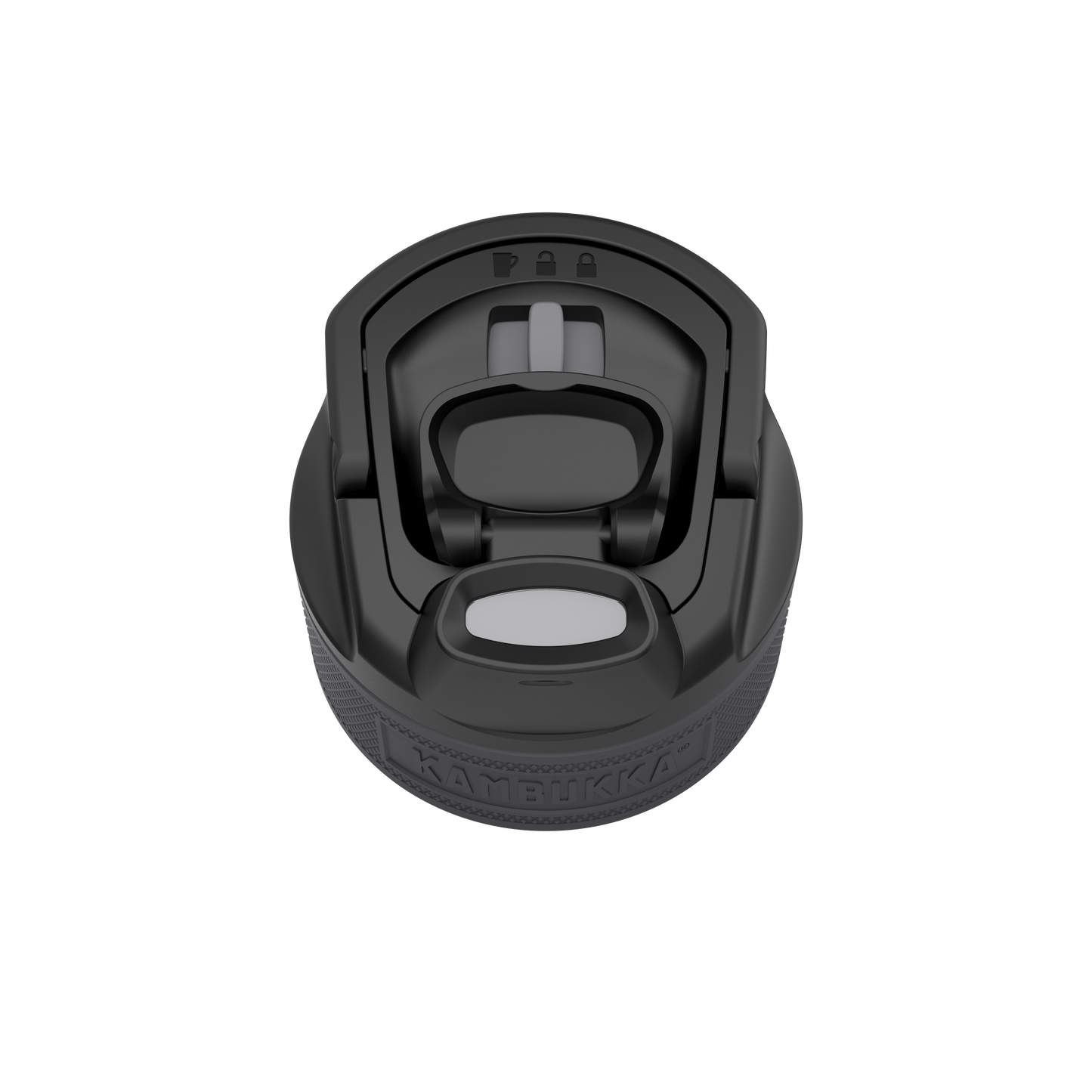 3 in 1 Couvercle de L'eau