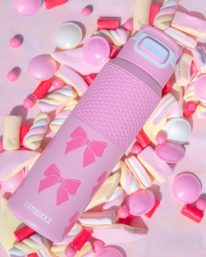 Elton Insulated 1000 ml