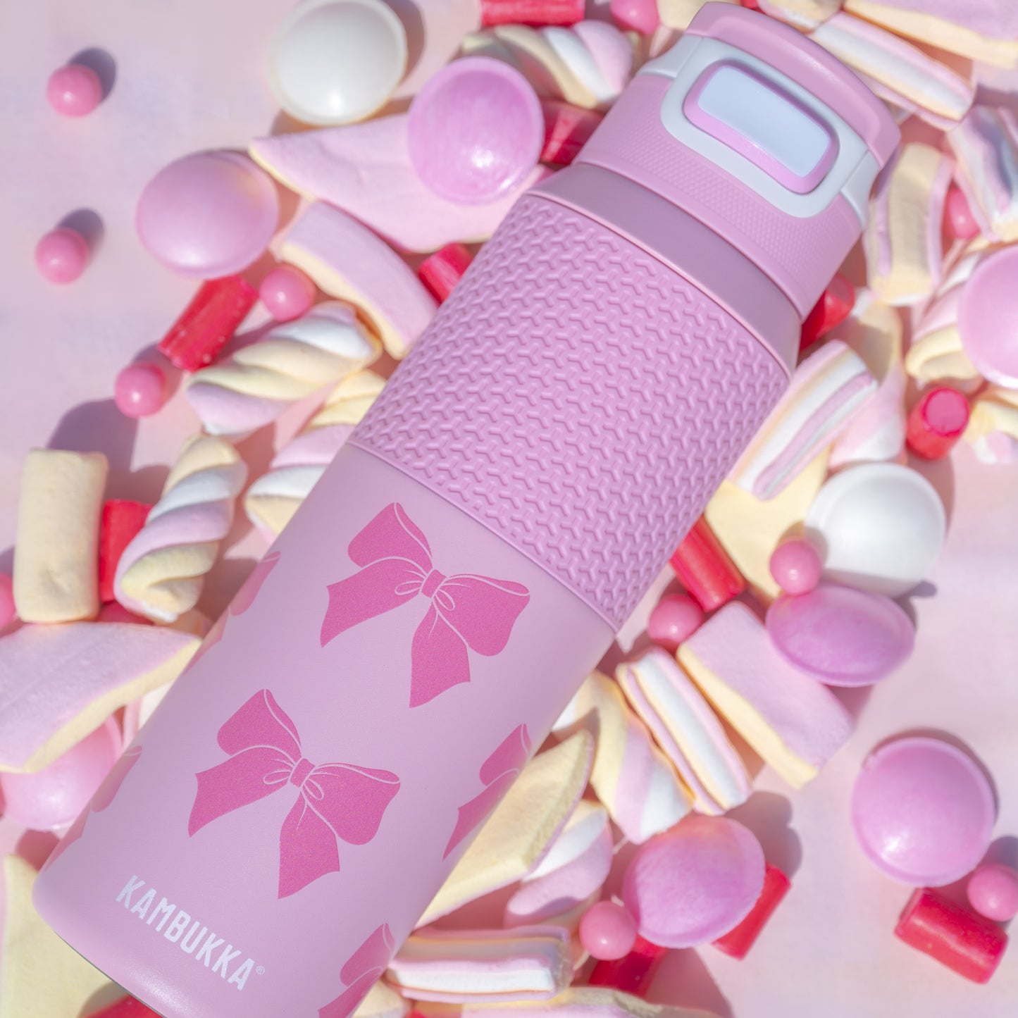 Elton Insulated 1000 ml