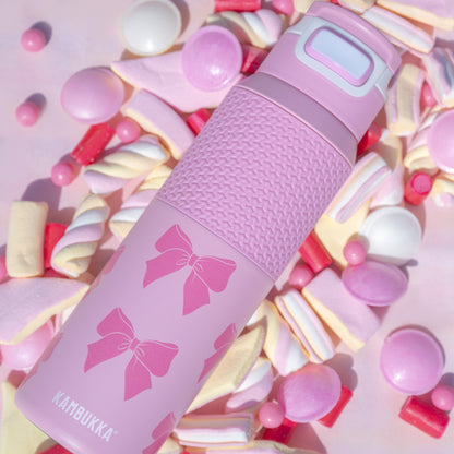 Elton Insulated 1000 ml