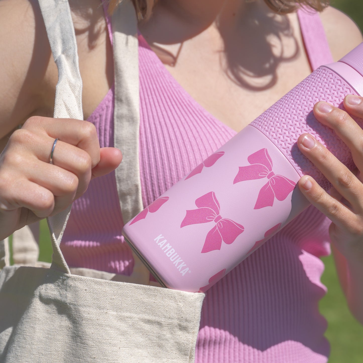 Elton Insulated 1000 ml