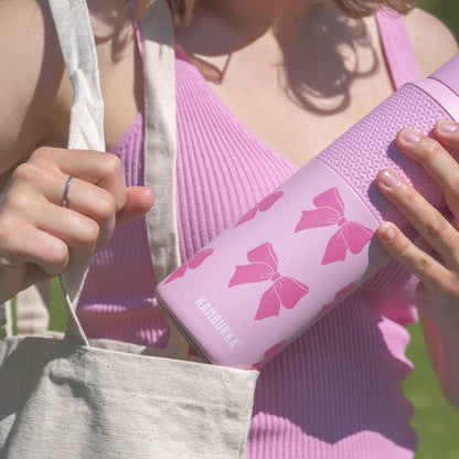 Elton Insulated 1000 ml