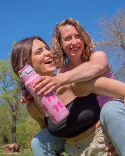 Elton Insulated 1000 ml