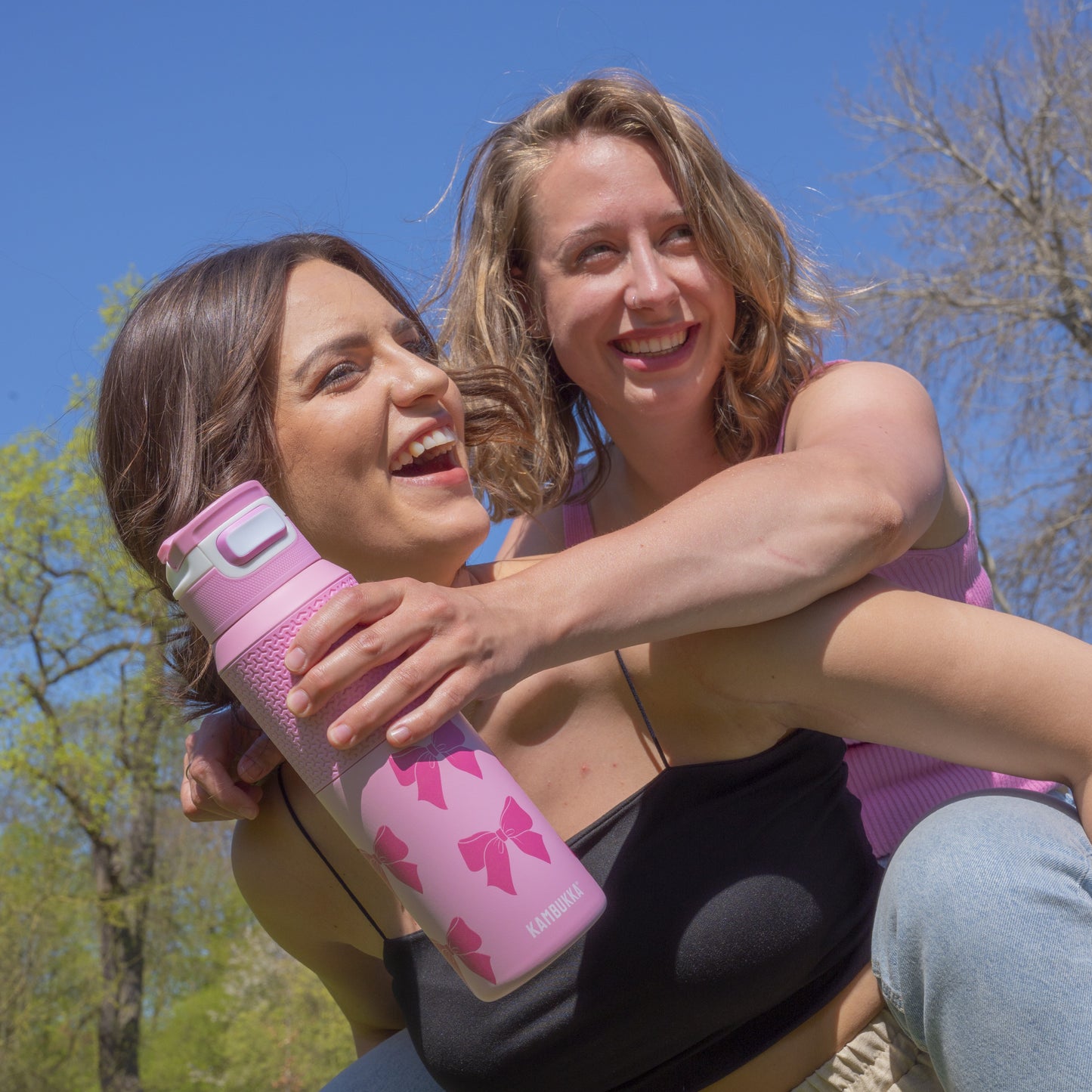 Elton Insulated 1000 ml