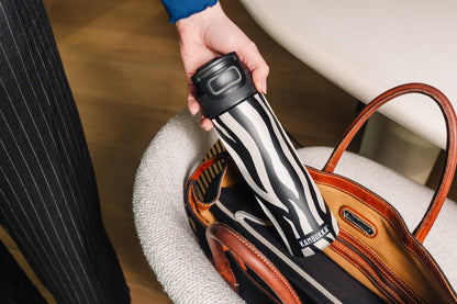 Elton Insulated 600 ml