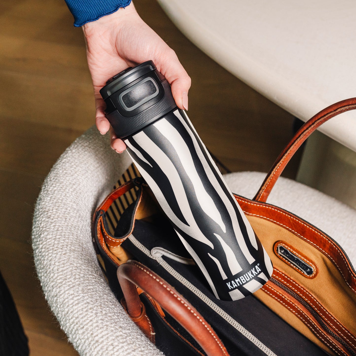 Elton Insulated 600 ml