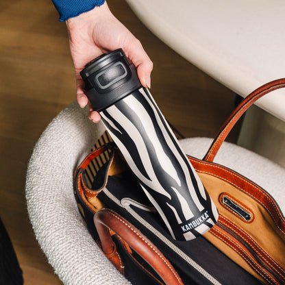 Elton Insulated 600 ml