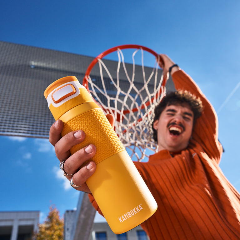 Elton Insulated 750 ml