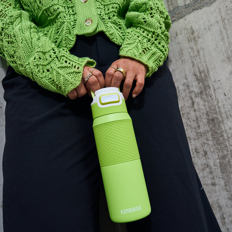 Elton Insulated 750 ml