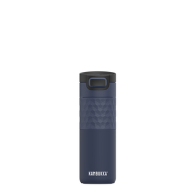 Etna Grip 500 ml