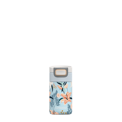 Etna 300 ml