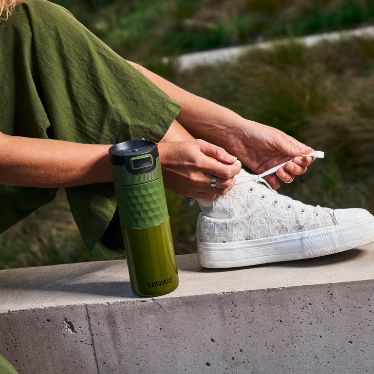 Etna Grip 500 ml