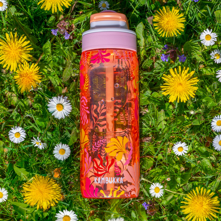Lagoon 750 ml
