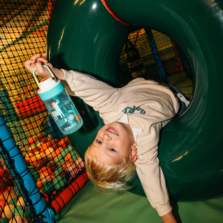 Lagoon 400 ml
