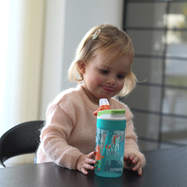 Lagoon 400 ml