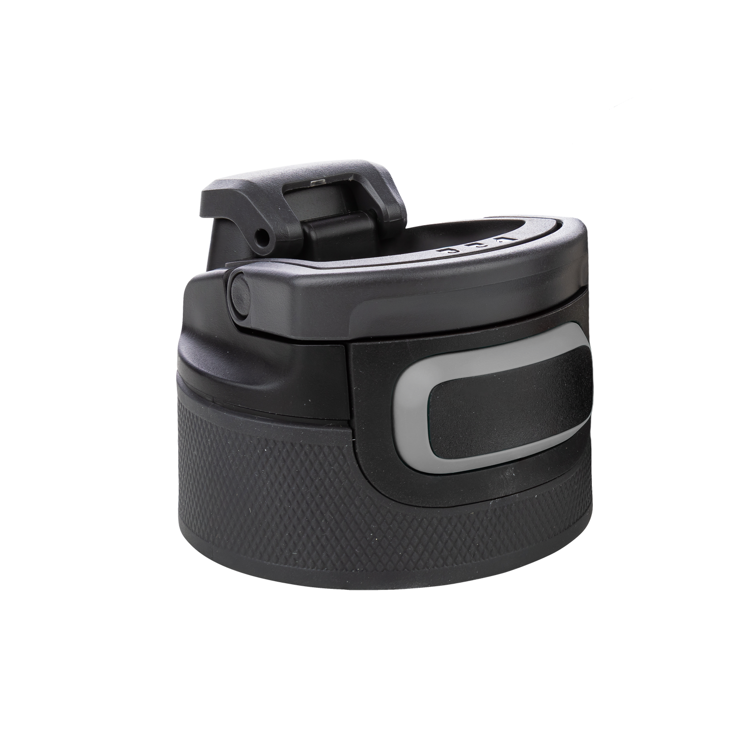 3 in 1 Couvercle de L'eau