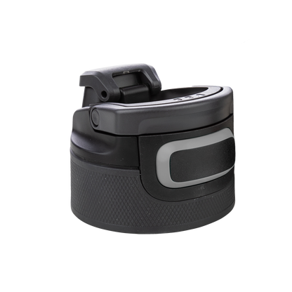 3 in 1 Couvercle de L'eau