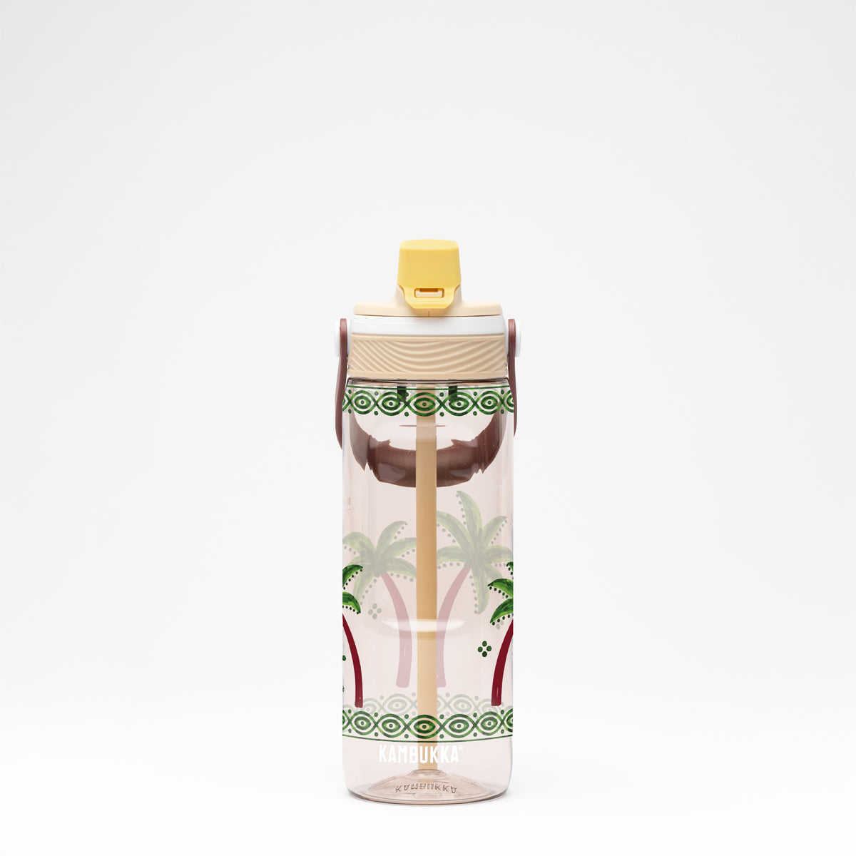 Dupla Desert Sand - Tropical