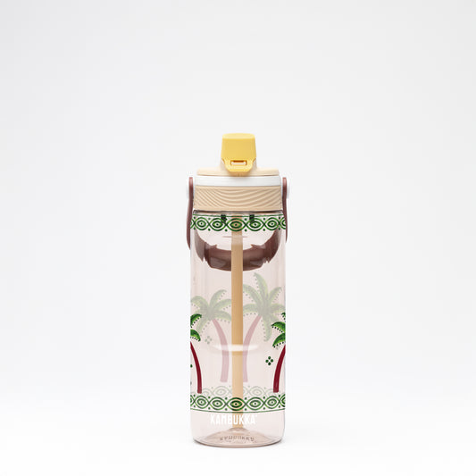 Dupla Desert Sand - Tropical
